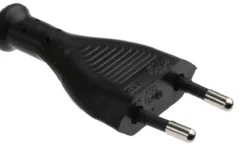 Engel HSG-0 Lötzubehör Lötkolben-Heißklinge 9 Engel HSG-0 Lötzubehör Lötkolben-Heißklinge -RS Verkäufe F4105402 04