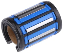 Ewellix Makers In Motion Lager Ohne Dichtungen, Innen-Ø 20mm / Außen-Ø 32mm Länge 45mm, 2650N -RS Verkäufe F4232330 02