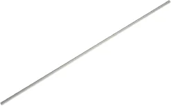 Ewellix Makers In Motion Stahl Vollwelle, Ø 5mm X 0.4m, 64HRC, Toleranz H6