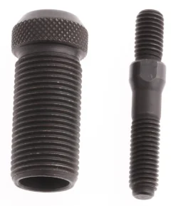 Böllhoff Spanndorn, Spindelkit Für Einsatzmuttern M8