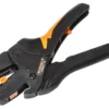 Weidmüller Stripax Abisolierwerkzeug, Isoliert 10 → 6AWG, 190 Mm -RS Verkäufe F4258859 01