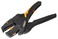 Weidmüller Stripax Abisolierwerkzeug, Isoliert 10 → 6AWG, 190 Mm