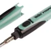Weller, WP60K Gas Lötkolben Mit 60-01 Lötspitze 2 Weller, WP60K Gas Lötkolben Mit 60-01 Lötspitze -RS Verkäufe F4315722 01