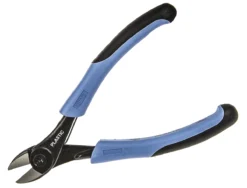 Lindstrom P6160 Großer ESD-sicherer Seitenschneider 160 Mm