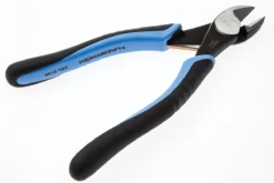 Lindstrom TRX8180 ESD-sicherer Schneider In Robuster Ausführung 205 Mm, Schneidleistung 2.5mm