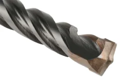 DeWALT DT96 Carbidstahl SDS-Bohrer 25mm X 250 Mm -RS Verkäufe F4687566 02