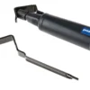 Pressmaster Abisolierwerkzeug, Isoliert 4.5 → 40mm, 168 Mm -RS Verkäufe F4795780 01