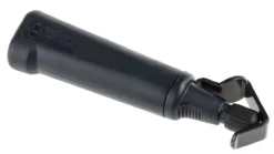 Pressmaster Abisolierwerkzeug, Isoliert 4.5 → 40mm, 168 Mm -RS Verkäufe F4795780 03