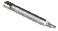 Pressmaster Kabelabisolierer Messer Für Abisolierer