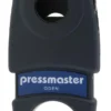 Pressmaster Abisolierwerkzeug, Lichtwellenleiter, Multicore 2.5 → 11mm, 90,5 Mm -RS Verkäufe F4795819 01