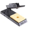 Weller WPHM Lötzubehör Lötkolbenablage Für WMP Mikrolötkolben 2 Weller WPHM Lötzubehör Lötkolbenablage Für WMP Mikrolötkolben -RS Verkäufe F4947026 01