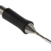 Weller / RT3 Lötspitze 1.3 Mm Flach RT Für WMRP MS, WXMP 1 Weller / RT3 Lötspitze 1.3 Mm Flach RT Für WMRP MS, WXMP -RS Verkäufe F4986734 01