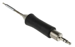 Weller / RT3 Lötspitze 1.3 Mm Flach RT Für WMRP MS, WXMP 6 Weller / RT3 Lötspitze 1.3 Mm Flach RT Für WMRP MS, WXMP -RS Verkäufe F4986734 02