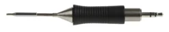 Weller / RT3 Lötspitze 1.3 Mm Flach RT Für WMRP MS, WXMP 7 Weller / RT3 Lötspitze 1.3 Mm Flach RT Für WMRP MS, WXMP -RS Verkäufe F4986734 03