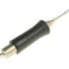 Weller / RT 2 Lötspitze 0.8 Mm Konisch RT Für WMRP MS, WXMP -RS Verkäufe F4986740 01