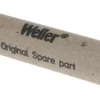 Weller 58.741-815 Lötzubehör Lötkolben-Filterpatrone 2 Weller 58.741-815 Lötzubehör Lötkolben-Filterpatrone -RS Verkäufe F5082940 01