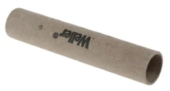 Weller 58.741-815 Lötzubehör Lötkolben-Filterpatrone -RS Verkäufe F5082940 02
