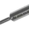 Ersa Lötspitze 0,8 Mm Konisch Serie 832 Für Elektrowerkzeug -RS Verkäufe F5444146 01