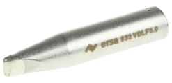 Ersa Lötspitze 1,4 X 5 Mm Flach Serie 832 Für Elektrowerkzeug
