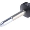 Ersa Lötspitze 0,4 Mm Konisch Serie 612 Für Tech-Werkzeug