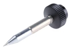 Ersa Lötspitze 0,4 Mm Konisch Serie 612 Für Tech-Werkzeug