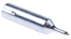 Ersa Lötspitze 2 Mm Angeschrägt 45° Serie 832 Für Elektrowerkzeug