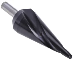 EXACT HSS Schälbohrer, 5mm → 31mm