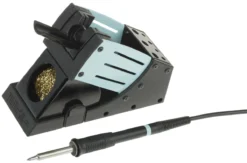 Weller, WP80 Netz Lötgerätesatz Mit LT Lötspitze, Für WD 1000 & WD 1000T Lötstation