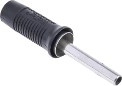 Weller 58.744-845 Lötzubehör Lötkolbenzylinder Für WP80 Lötkolben