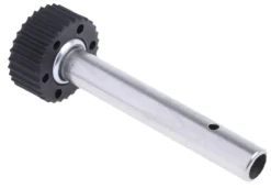 Weller 58.744-710 Lötzubehör Lötkolben-Spitzenhalter Für WSP80 Lötkolben