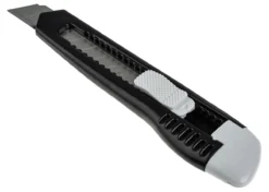 Bosch HSS Steinbohrer, Metallbohrer, Holzbohrer Satz 1.5mm → 22mm, 50-teilig Für Verschiedene Materialien -RS Verkäufe F6138741 07