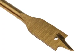 Bosch HSS Steinbohrer, Metallbohrer, Holzbohrer Satz 1.5mm → 22mm, 50-teilig Für Verschiedene Materialien -RS Verkäufe F6138741 09