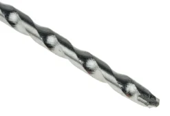 Bosch HSS Steinbohrer, Metallbohrer, Holzbohrer Satz 1.5mm → 22mm, 50-teilig Für Verschiedene Materialien -RS Verkäufe F6138741 14