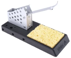 Weller T0051514699 Lötzubehör Lötkolbenablage