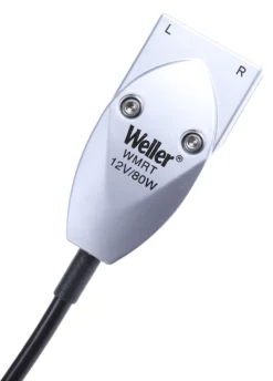 Weller WMRT Lötzubehör Lötpinzetten 7 Weller WMRT Lötzubehör Lötpinzetten -RS Verkäufe F6204933 02
