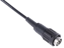 Weller WMRT Lötzubehör Lötpinzetten 8 Weller WMRT Lötzubehör Lötpinzetten -RS Verkäufe F6204933 03