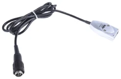 Weller WMRT Lötzubehör Lötpinzetten 9 Weller WMRT Lötzubehör Lötpinzetten -RS Verkäufe F6204933 04