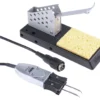 Weller WMRT Lötzubehör Lötpinzetten Für WMRS, WD 1M, WD 2M -RS Verkäufe F6204949 01