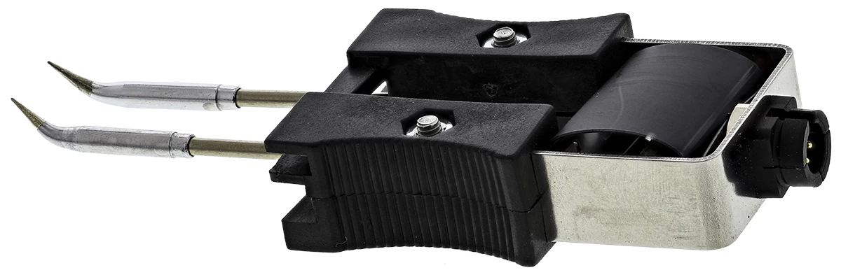 Weller / RTW 1 Lötspitze 0.4 Mm Gebogen 45° RTW Für WMRT, WXMT 4 Weller / RTW 1 Lötspitze 0.4 Mm Gebogen 45° RTW Für WMRT, WXMT - Image 2