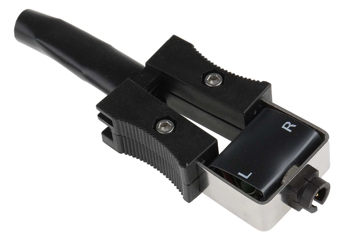 Weller / RTW4 Lötspitze 6 X 1 Mm Gebogen 45° RTW Für WMRT, WXMT 3 Weller / RTW4 Lötspitze 6 X 1 Mm Gebogen 45° RTW Für WMRT, WXMT