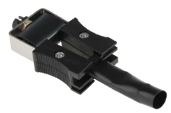 Weller / RTW4 Lötspitze 6 X 1 Mm Gebogen 45° RTW Für WMRT, WXMT 6 Weller / RTW4 Lötspitze 6 X 1 Mm Gebogen 45° RTW Für WMRT, WXMT -RS Verkäufe F6204983 02