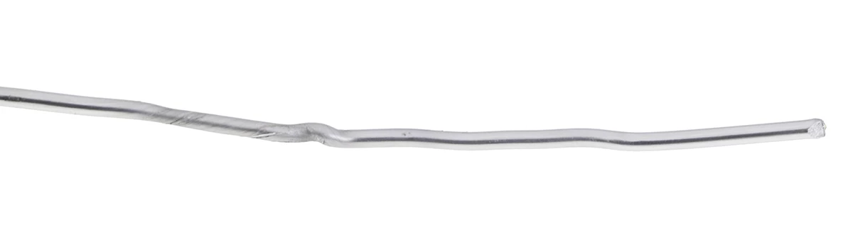 Felder Löttechnik ISO-Core RA Lötzinn Bleifrei 99.3%Sn 0%Pb 0.7%Cu, 227°C, Ø 1mm / 250g 4 Felder Löttechnik ISO-Core RA Lötzinn Bleifrei 99.3%Sn 0%Pb 0.7%Cu, 227°C, Ø 1mm / 250g - Image 2