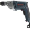 Bosch GBM 13 HRE GBM Netz Bohrmaschine 230V Bürstenmotor -RS Verkäufe F6296364 01