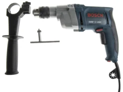 RS Verkäufe -RS Verkäufe F6296364 02