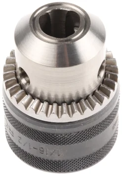 Bosch Bohrfutter Für Bohrmaschinen -RS Verkäufe F6296409 02