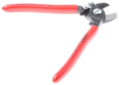 Knipex 95 21 165 Kabelschneider 165 Mm, Schneidleistung 15mm -RS Verkäufe F6656249 03