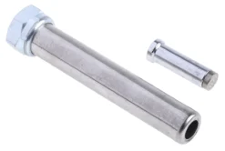 Weller PT; ET; LT; D/1; K/2; LHT; HT; S3 Lötzubehör Lötkolbenadapter Für TCP; TCP 12 & TCP 24 Lötkolben