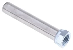 Bestseller -RS Verkäufe F6658258 02