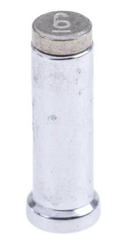 Weller PT; ET; LT; D/1; K/2; LHT; HT; S3 Lötzubehör Lötkolbenadapter Für TCP; TCP 12 & TCP 24 Lötkolben -RS Verkäufe F6658258 03