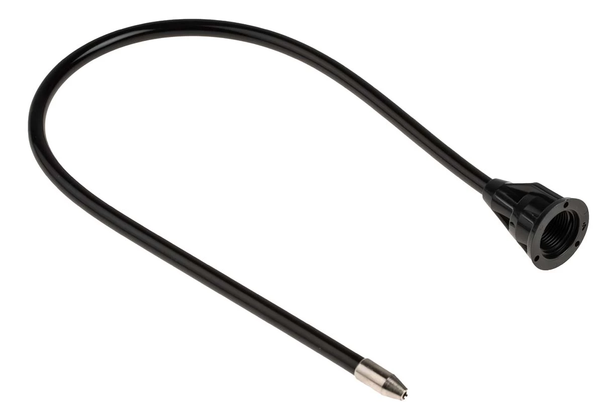 CEJN Druckluftpistolen-Düse Verlängerungsdüse 3 CEJN Druckluftpistolen-Düse Verlängerungsdüse